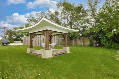 1115 N River Rd, Mchenry, IL 60051 photo 12