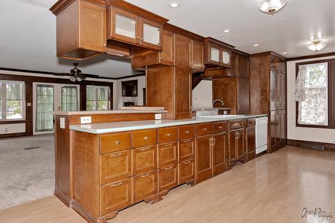 1115 N River Rd, Mchenry, IL 60051 photo 20