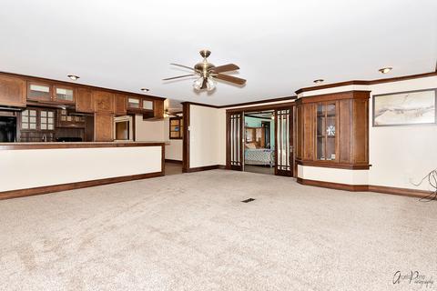 1115 N River Rd, Mchenry, IL 60051 photo 26
