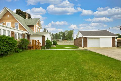 1115 N River Rd, Mchenry, IL 60051 photo 13