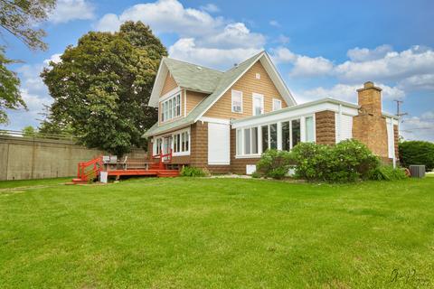 1115 N River Rd, Mchenry, IL 60051 photo 5