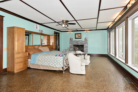1115 N River Rd, Mchenry, IL 60051 photo 28