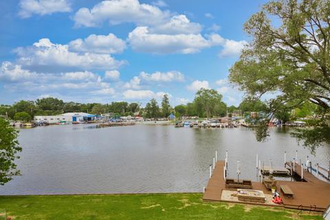 1115 N River Rd, Mchenry, IL 60051 photo 41