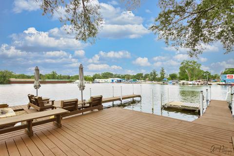 1115 N River Rd, Mchenry, IL 60051 photo 7