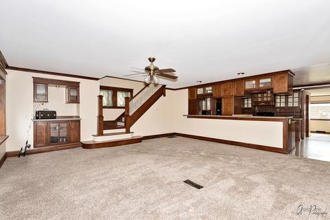 1115 N River Rd, Mchenry, IL 60051 photo 25