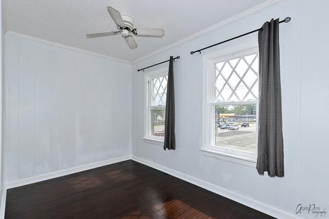 1115 N River Rd, Mchenry, IL 60051 photo 39