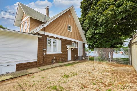1115 N River Rd, Mchenry, IL 60051 photo 48