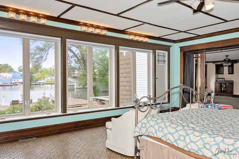 1115 N River Rd, Mchenry, IL 60051 photo 31