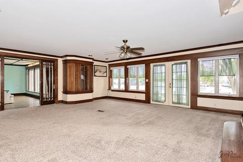 1115 N River Rd, Mchenry, IL 60051 photo 27
