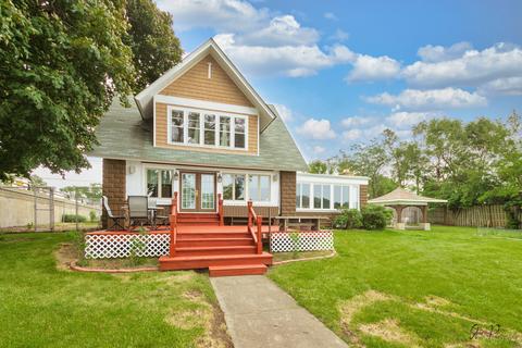 1115 N River Rd, Mchenry, IL 60051 photo 6
