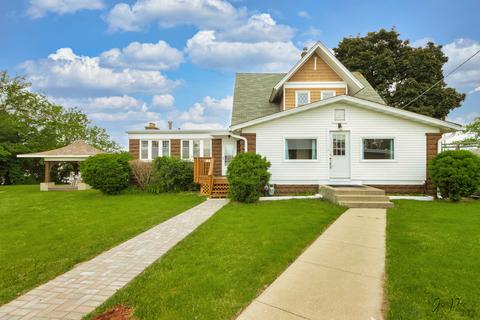 1115 N River Rd, Mchenry, IL 60051 photo 14