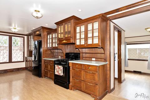 1115 N River Rd, Mchenry, IL 60051 photo 21