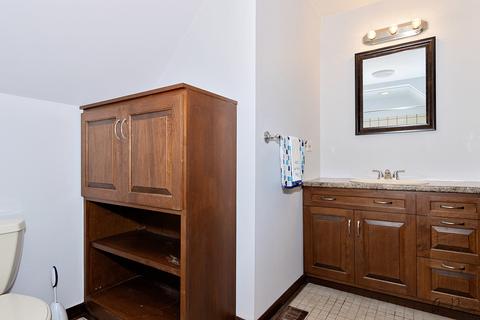 1115 N River Rd, Mchenry, IL 60051 photo 43