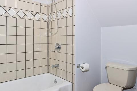 1115 N River Rd, Mchenry, IL 60051 photo 42