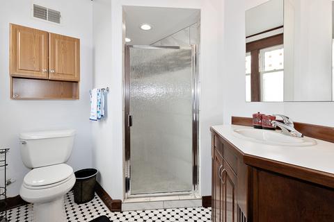 1115 N River Rd, Mchenry, IL 60051 photo 34
