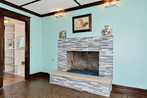 1115 N River Rd, Mchenry, IL 60051 photo 30