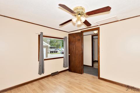 1115 N River Rd, Mchenry, IL 60051 photo 16