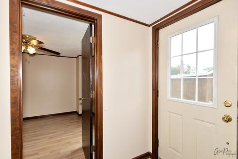 1115 N River Rd, Mchenry, IL 60051 photo 15