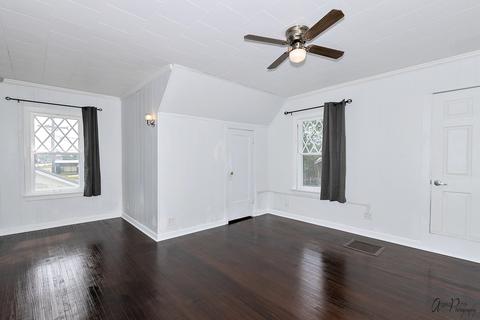 1115 N River Rd, Mchenry, IL 60051 photo 40
