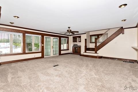 1115 N River Rd, Mchenry, IL 60051 photo 24