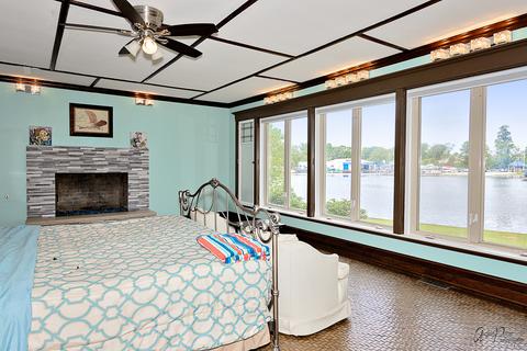 1115 N River Rd, Mchenry, IL 60051 photo 29