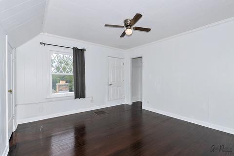 1115 N River Rd, Mchenry, IL 60051 photo 38