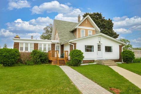 1115 N River Rd, Mchenry, IL 60051 photo 2