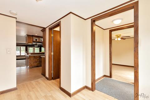 1115 N River Rd, Mchenry, IL 60051 photo 18