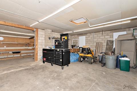 1115 N River Rd, Mchenry, IL 60051 photo 47