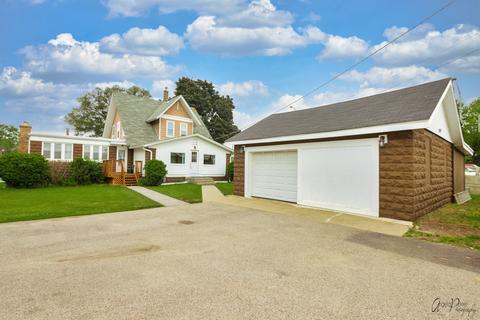 1115 N River Rd, Mchenry, IL 60051 photo 1