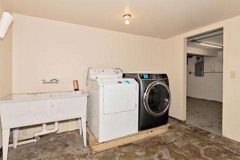 1115 N River Rd, Mchenry, IL 60051 photo 45