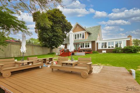 1115 N River Rd, Mchenry, IL 60051 photo 10