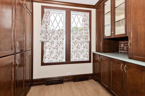 1115 N River Rd, Mchenry, IL 60051 photo 22