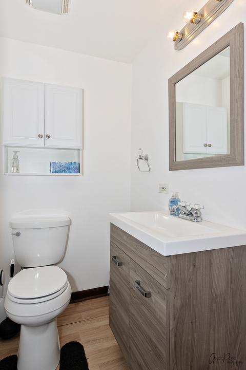 1115 N River Rd, Mchenry, IL 60051 photo 17