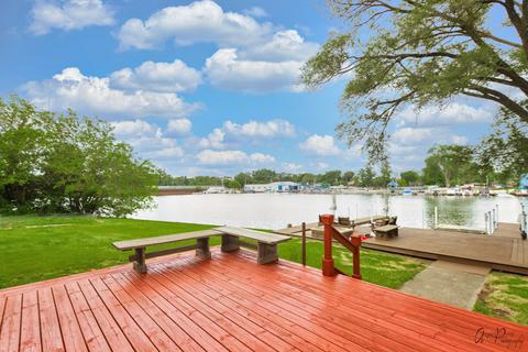 1115 N River Rd, Mchenry, IL 60051 photo 11