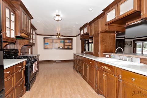 1115 N River Rd, Mchenry, IL 60051 photo 23