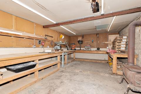 1115 N River Rd, Mchenry, IL 60051 photo 46