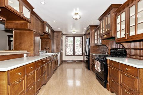 1115 N River Rd, Mchenry, IL 60051 photo 19