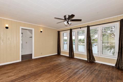 1115 N River Rd, Mchenry, IL 60051 photo 35