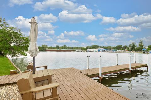 1115 N River Rd, Mchenry, IL 60051 photo 8