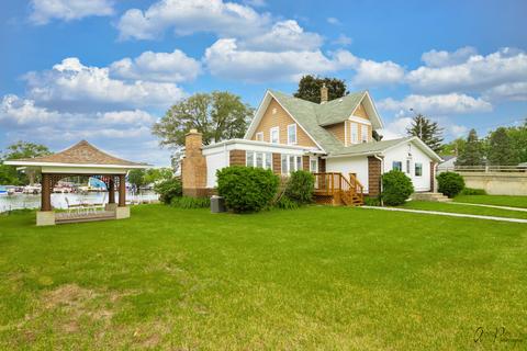 1115 N River Rd, Mchenry, IL 60051 photo 3
