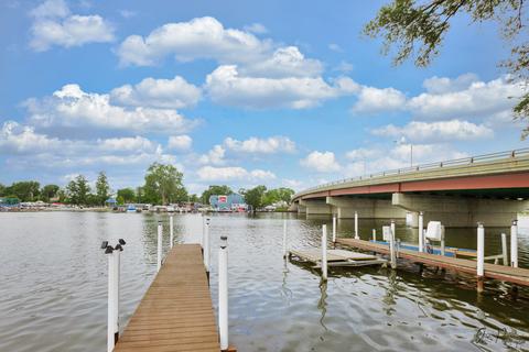 1115 N River Rd, Mchenry, IL 60051 photo 9