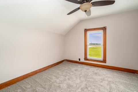 410 E Odell St, Gardner, IL 60424 photo 21