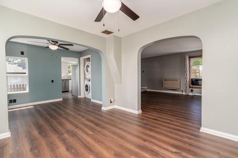 410 E Odell St, Gardner, IL 60424 photo 10