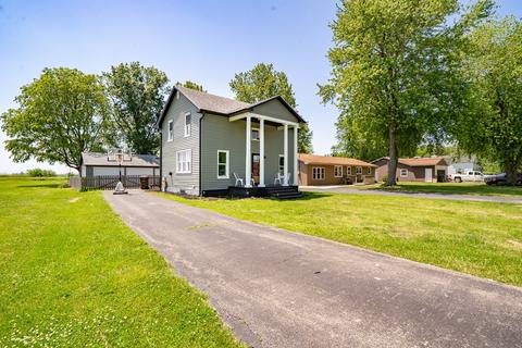 410 E Odell St, Gardner, IL 60424 photo 28