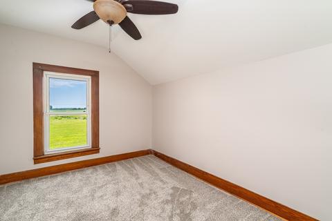 410 E Odell St, Gardner, IL 60424 photo 19