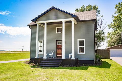 410 E Odell St, Gardner, IL 60424 photo 27