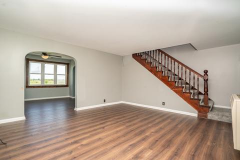 410 E Odell St, Gardner, IL 60424 photo 8