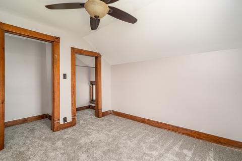 410 E Odell St, Gardner, IL 60424 photo 22