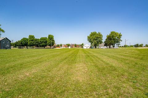 410 E Odell St, Gardner, IL 60424 photo 29